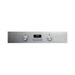 Electrolux ugradna rerna EOH3F00BX-4