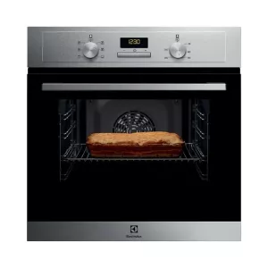 Electrolux ugradna rerna EOH3F00BX-1