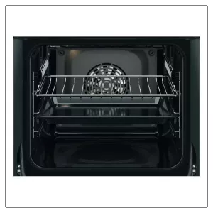 Electrolux ugradna rerna EOH3F00BX-2