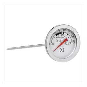 Electrolux analogni termometar za meso E4TAM01