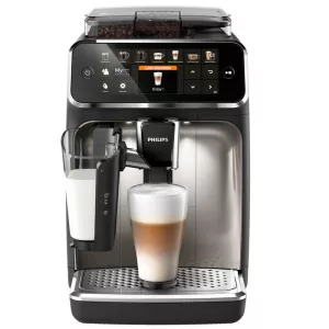 Philips aparat za espresso EP5447/90