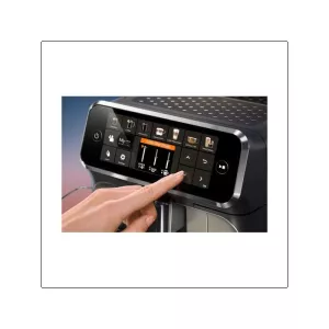 Philips aparat za espresso EP5447/90