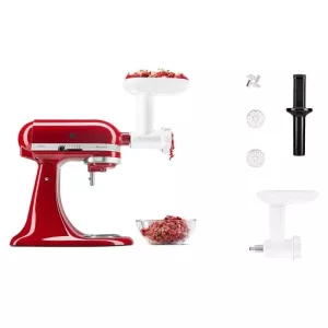 KitchenAid dodatak za mlevenje 5KSMFVSFGA