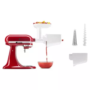 KitchenAid dodatak za mlevenje 5KSMFVSFGA