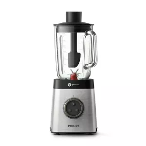 Philips blender HR3652/00
