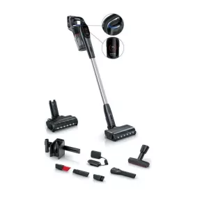 Bosch štapni usisivač Unlimited 9 BCS931BQC-1