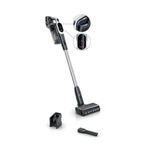 Bosch štapni usisivač Unlimited 9 BCS931WBA