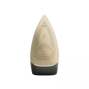 Electrolux parna stanica E8ST2-8OG