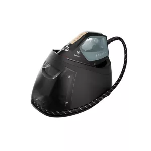 Electrolux parna stanica E8ST2-8OG