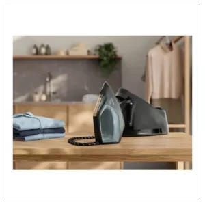 Electrolux parna stanica E8ST2-8OG