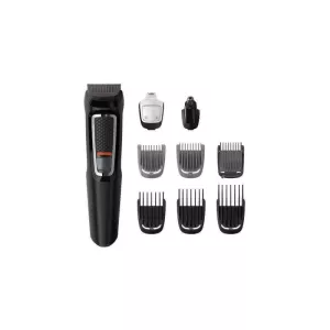 Philips trimer MG3740/15