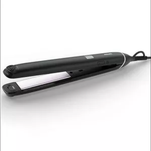 Philips presa za kosu BHS674/00