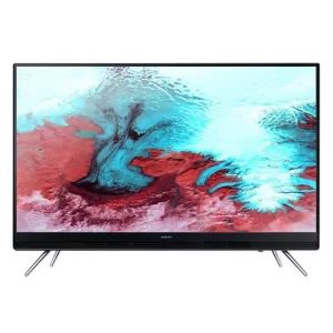  TV LED SAMSUNG UE55K5102AKXXH