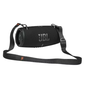 JBL bluetooth zvučnik Xtreme 3 Crni JBLXTREME3BLKEUNA-2