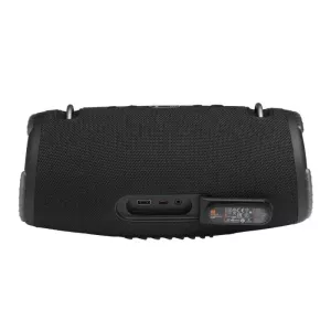 JBL bluetooth zvučnik Xtreme 3 Crni JBLXTREME3BLKEUNA-3