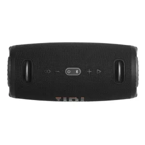 JBL bluetooth zvučnik Xtreme 3 Crni JBLXTREME3BLKEUNA-4