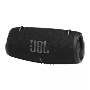 JBL bluetooth zvučnik Xtreme 3 Crni JBLXTREME3BLKEUNA-1