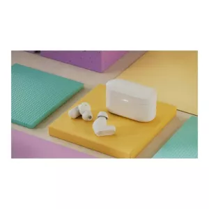 Philips ANC bluetooth slušalice TAT3509WT/00-3