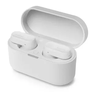 Philips ANC bluetooth slušalice TAT3509WT/00-2