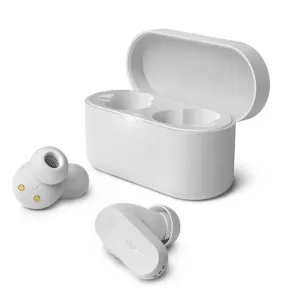 Philips ANC bluetooth slušalice TAT3509WT/00-1