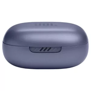 JBL bežične bubice Live Flex JBLLIVEFLEXBLU-3