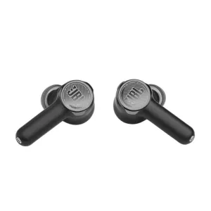 JBL bežične gaming slušalice Quantum TWS Crne JBLQUANTUMTWSBLK-2