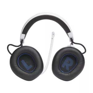 JBL bežične gaming slušalice Quantum 910P JBLQ910PWLWHTBLU-2