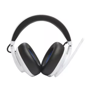 JBL bežične gaming slušalice Quantum 910P JBLQ910PWLWHTBLU-3