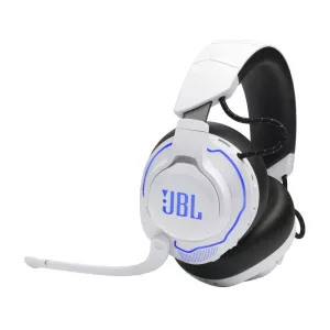 JBL bežične gaming slušalice Quantum 910P JBLQ910PWLWHTBLU-1