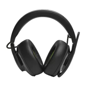 JBL bežične gaming slušalice Quantum 910X JBLQ910XWLBLKGRN-2