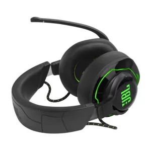 JBL bežične gaming slušalice Quantum 910X JBLQ910XWLBLKGRN-3