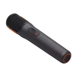 JBL bežični mikrofon PartyBox Crni JBLPBWIRELESSMIC-1