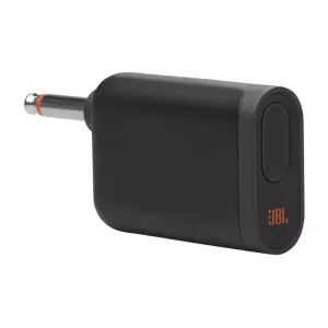 JBL bežični mikrofon PartyBox Crni JBLPBWIRELESSMIC-4