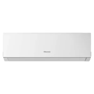 Hisense inverter klima uređaj New Comfort 18K - DJ50XA0EG-1