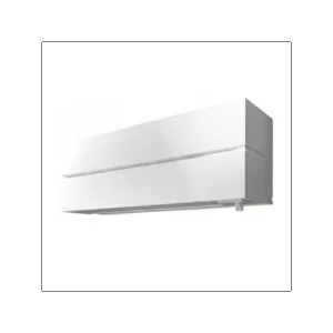 Mitsubishi  MSZ-LN50VG2W E2 /MUZ-LN50VGHZ-E2