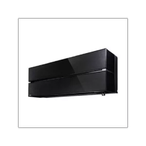Mitsubishi  MSZ-LN50VG2B E1 /MUZ-LN50VGHZ-E2