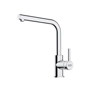 Franke slavina Lina L 115.0693.230-1