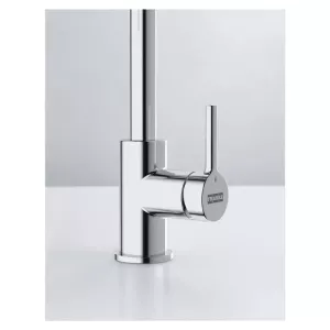 Franke slavina Lina L 115.0693.230-2