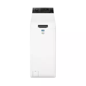 Electrolux mašina za pranje veša EW6T836E-1