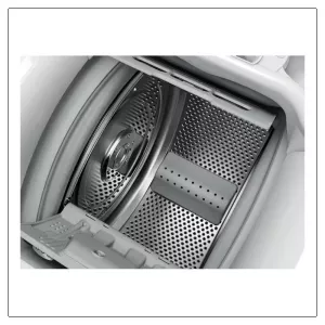 Electrolux mašina za pranje veša EW6T836E-3