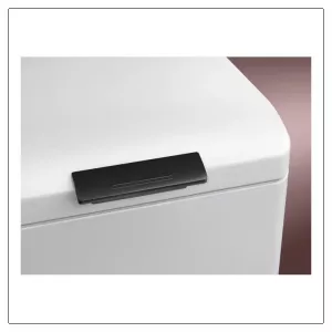 Electrolux mašina za pranje veša EW6T836E-4