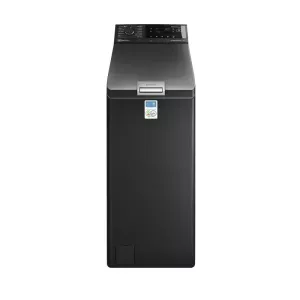 Electrolux mašina za pranje veša EW7T337D-1