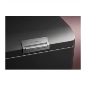 Electrolux mašina za pranje veša EW7T337D-2