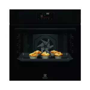 Electrolux ugradna rerna EOH4P0PK-1
