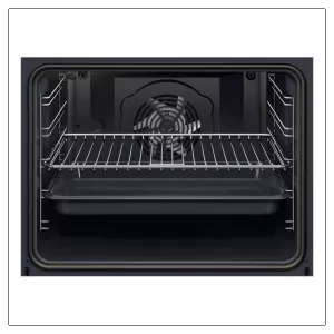 Electrolux ugradna rerna EOH4P0PK-3