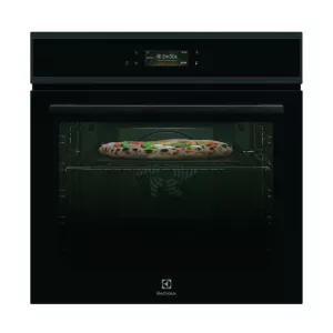Electrolux ugradna rerna EOX8P38WH-1