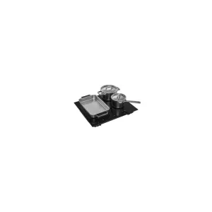 LG indukciona ploča CBIZ2437B