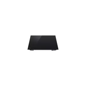 LG indukciona ploča CBIZ2437B