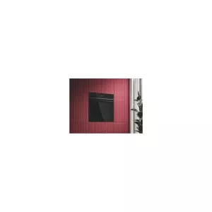 AEG ugradna rerna TX7PB63FSB-2