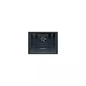 AEG ugradna rerna TX7PB63FSB-3
